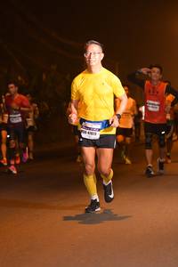 BIB: 47813
                            <button type="button" onclick="openModal(9886113)" class="btn btn-primary btn-sm float-right btn-popup" data-toggle="modal" data-target=".modal-high-quality">
                        <i class="fas fa-shopping-cart"></i> Add to Cart
                    </button>
                                            <button type="button" onclick="isThisMe(9886113, true)" class="btn btn-success btn-sm float-right btn-popup btn-isme hidden" data-toggle="tooltip" data-placement="bottom" title="นี่คือรูปของคุณใช่ไหม คลิกที่นี่เพื่อเอาเข้าอัลบั้ม">
                        <i class="fas fa-plus"></i> Add to album
                    </button>
                    <button type="button" onclick="isThisMe(9886113, false)" class="btn btn-warning btn-sm float-right btn-popup btn-isnotme hidden">
                        <i class="fas fa-ban"></i> Remove from album
                    </button>